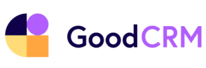 2b882a5d-b6eb-4fbb-9c3c-64075953b1bf-Picsart-BackgroundRemover