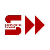 520e0e17-5b05-4a8d-b7b3-871c6d53a450-Picsart-BackgroundRemover