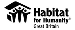 HFHGB-logo_Black_Main-STACKED