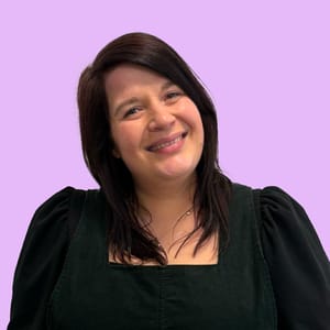 Chloe Varnfield - PPC Manager