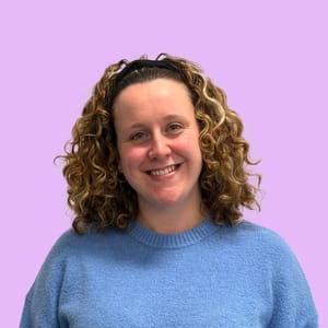 Tori Miller- Digital Analytics & Marketing Executive