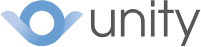 a0990815-d8d1-4594-adf0-921009823728