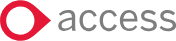 d0d6038c-eb82-4445-8be1-584b64102aa8