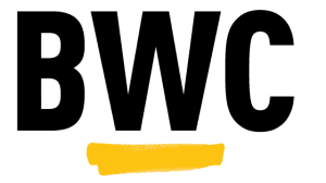 1588590555_1588590555217