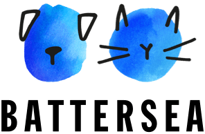 Battersea_logo