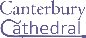Canterbury-Cathedral-2025-Crozier-logo-COLOUR-RGB-800px4