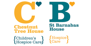 Chestnut-Tree-House-St-Barnabas-House-Logo