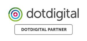 DotDigital-Partner-Mock