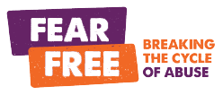 FearFree-Cutout