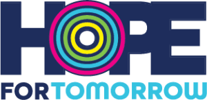 Hope-For-Tomorrow-navy-no-tag-July-23