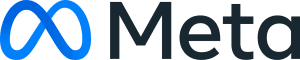 Meta_Platforms_Inc._logo.svg