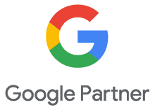 Partner-RGB