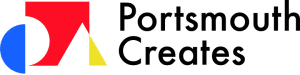 Portsmouth-Creates-Logo-ALTERNATIVE