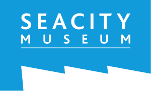 SeaCity-Museum-Logo