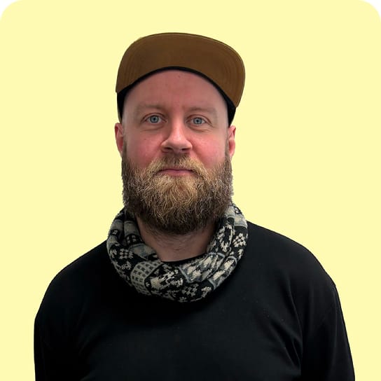 Simon