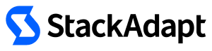 StackAdapt_Logo_StackAdapt_LogoWordmark_500px