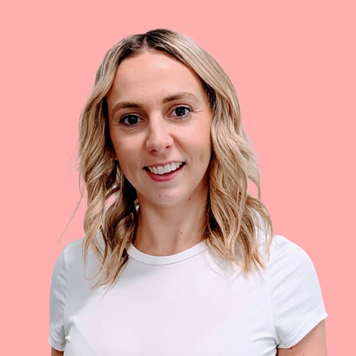 Jess