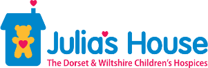 julia-house-logo-low-res