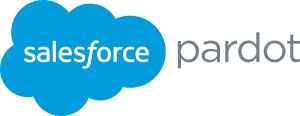 sfdc_Pardot_logo_rgb_1