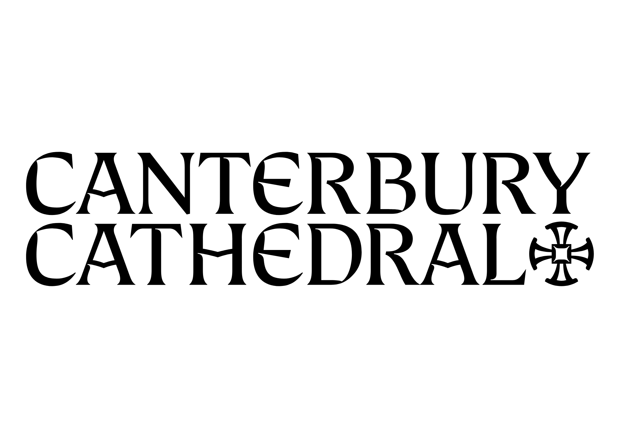 Featured Post Image